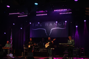 Ranch Saloon photo taken on Friday September 25, 2026