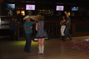 Ranch Saloon photo taken on Friday September 25, 2026