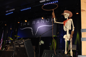 Ranch Saloon photo taken on Friday October 02, 2026