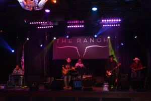 Ranch Saloon photo taken on Friday October 02, 2026