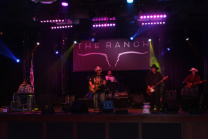 Ranch Saloon photo taken on Friday October 02, 2026