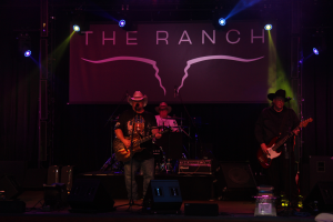 Ranch Saloon photo taken on Friday October 02, 2026