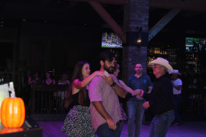 Ranch Saloon photo taken on Friday October 02, 2026