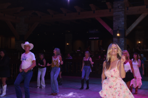 Ranch Saloon photo taken on Friday October 02, 2026