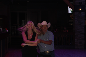 Ranch Saloon photo taken on Friday October 02, 2026