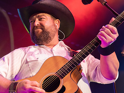 heartland country singing