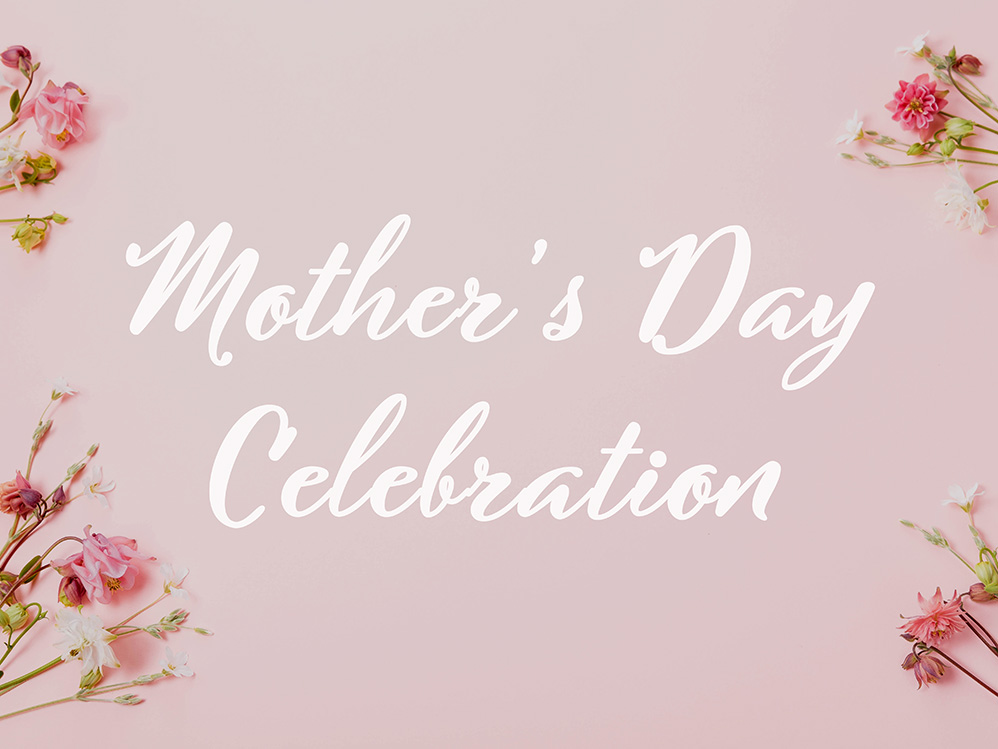 Mother's Day