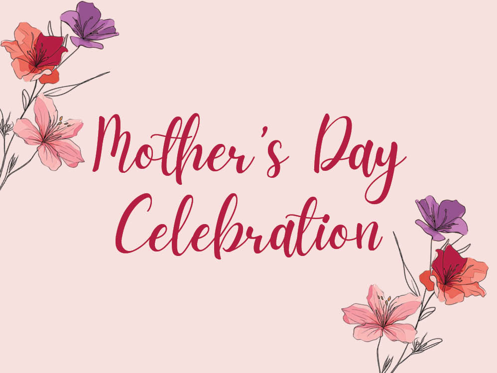 Mother's Day