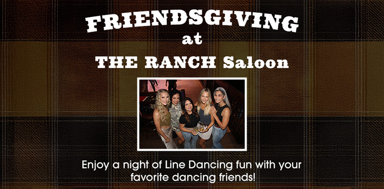 Musical instruments on The Saloon stage